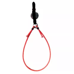 Suporte para chapéu Boots Horse - Rocket - 19720 - PROTEC HORSE - A LOJA DOS GRANDES CAMPEÕES