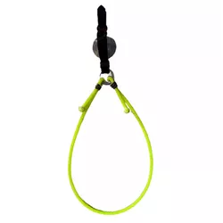 Suporte para chapéu Boots Horse - Yellowstone - 19... - PROTEC HORSE - A LOJA DOS GRANDES CAMPEÕES