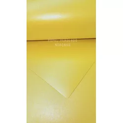 Papel Perolado Noronha - QPAPEIS LTDA
