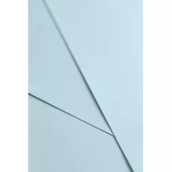 Papel Color Plus