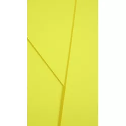 Papel Color Plus