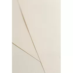 Papel Color Plus