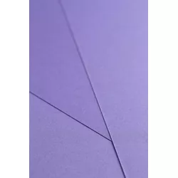 Papel Color Plus