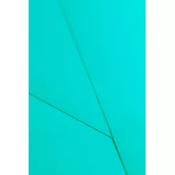 Papel Color Plus