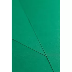 Papel Color Plus