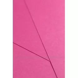 Papel Color Plus