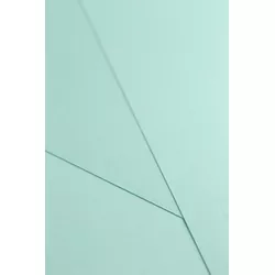 Papel Color Plus
