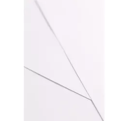 Papel Color Plus