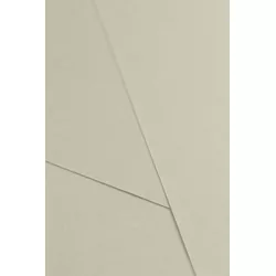 Papel Color Plus
