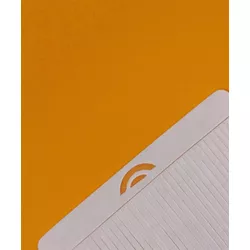 Fita Banana Color Up Jamaica - QPAPEIS LTDA