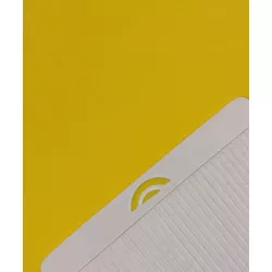 Fita Banana Color Up Rio de Janeiro - QPAPEIS LTDA