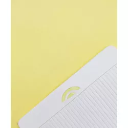 Fita Banana Color Up Abacaxi - QPAPEIS LTDA