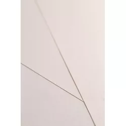 Papel Color Plus