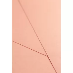 Papel Color Plus