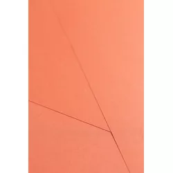 Papel Color Plus
