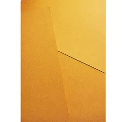 Papel Color Plus