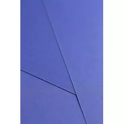 Papel Color Plus