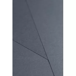 Papel Color Plus