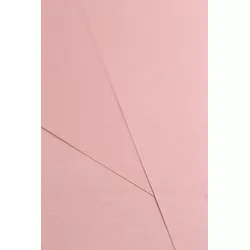 Papel Color Plus