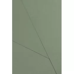 Papel Color Plus