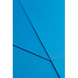 Papel Color Plus