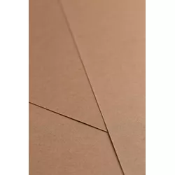 Papel Color Plus