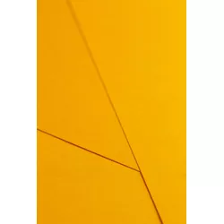 Papel Color Plus