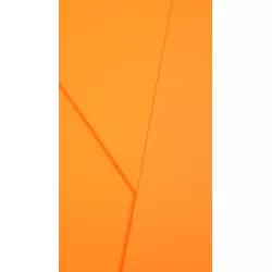 Papel Color Plus