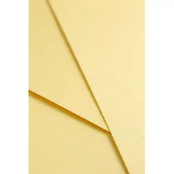 Papel Color Plus