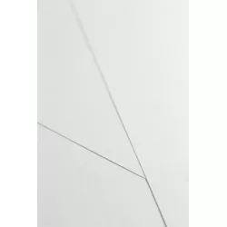 Papel Color Plus