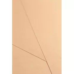 Papel Color Plus