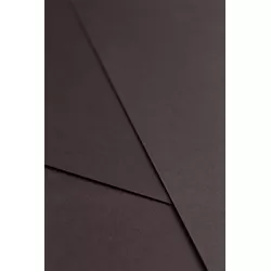 Papel Color Plus