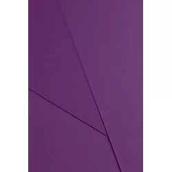 Papel Color Plus