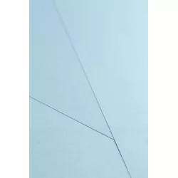 Papel Color Plus