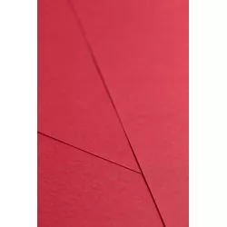 Papel Color Plus