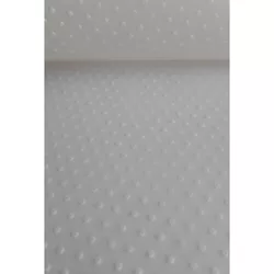 Papel Vegetal Poá 180g A4 - QPAPEIS LTDA