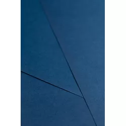 Papel Color Plus