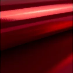Papel Lamicote Vermelho A4 255gr - QPAPEIS LTDA