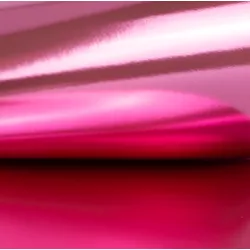 Papel Lamicote Rosa A4 255gr - QPAPEIS LTDA