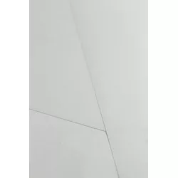 Papel Color Plus