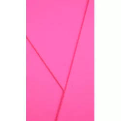 Papel Color Plus