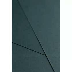 Papel Color Plus