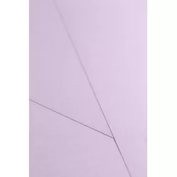 Papel Color Plus