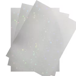 Papel Branco Stellar 250gr A4 - QPAPEIS LTDA