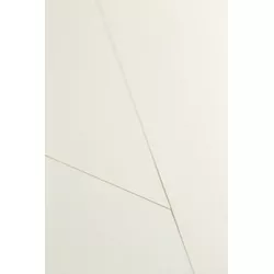 Papel Color Plus