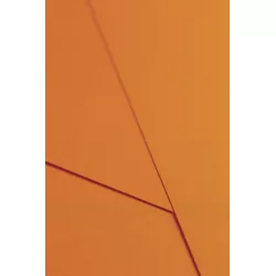 Papel Color Plus