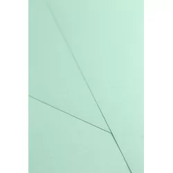 Papel Color Plus