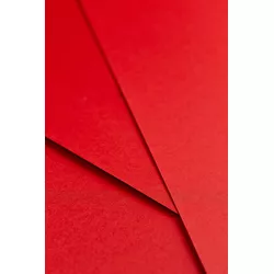 Papel Color Plus
