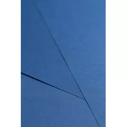 Papel Color Plus