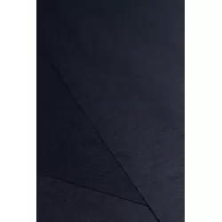 Papel Color Plus